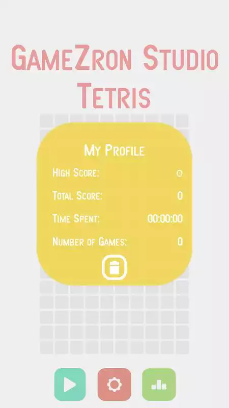 Play TETRIS