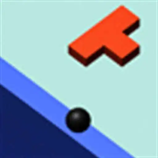 Play Tetromino Attack APK