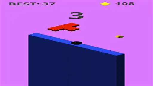 Play Tetromino Attack  and enjoy Tetromino Attack with UptoPlay