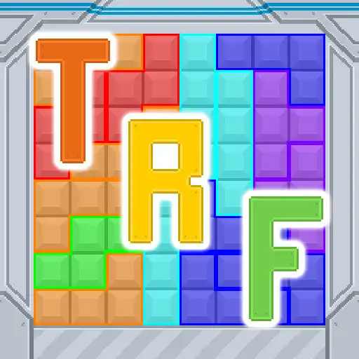 Play Tetromino Recycling Puzzle APK