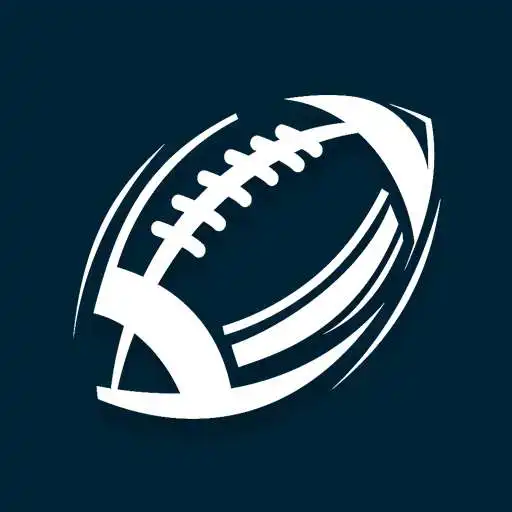 Play Texans - Football Live Score & Schedule APK