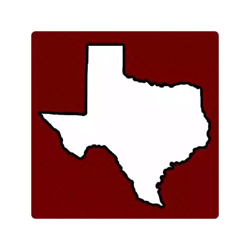 Play TexasData Mobile APK