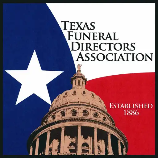 Free play online Texas Funeral Directors Assoc APK