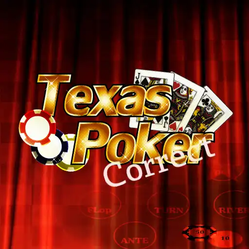 Play Texas Poker Correct APK