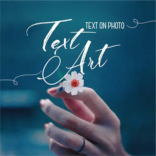 Play Text Art - Add Text To Photo APK