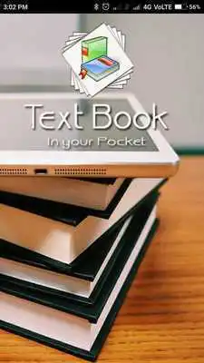 Play Text Books for Kerala Syllabus