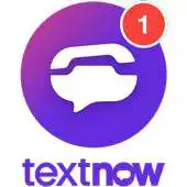 Free play online TextNow APK