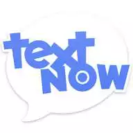 Free play online TextNow Premium  APK