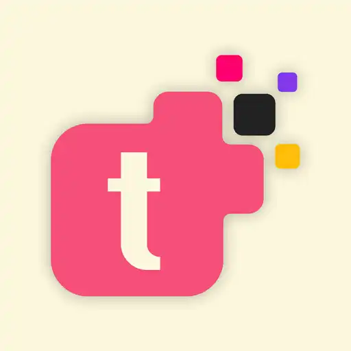 Play Text on Photo : Add Text To Photos  Quotes Maker APK