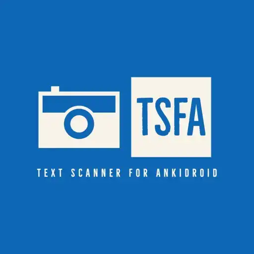 Play Text scanner for AnkiDroid APK