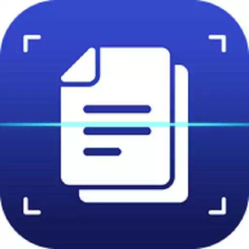 Play Text Scanner OCR: Image to Text Converter APK