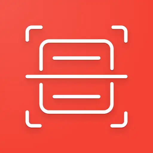 Play Text Scanner - Ocr Scanner APK