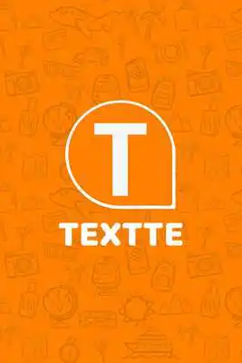 Play Textte