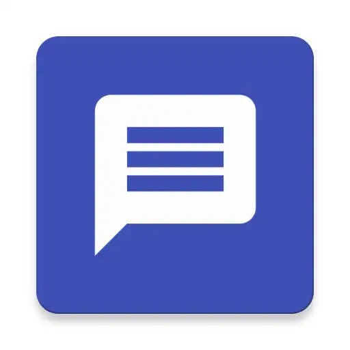 Play Text To Speech Tool APK