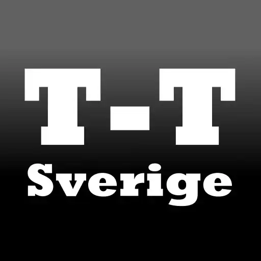 Play Text-TV Sverige APK