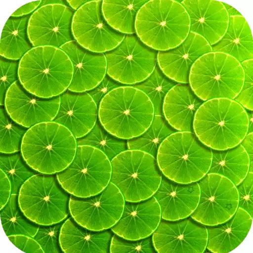 Play Texture Wallpaper HD APK