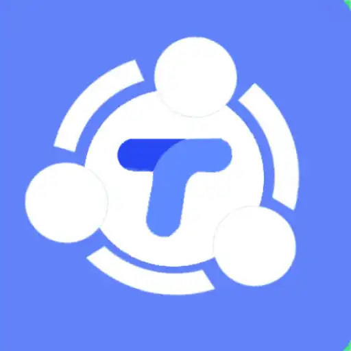 Play Tez Share - Share Apps  File Transfer APK