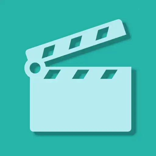 Play TFilmss - Full Movies APK