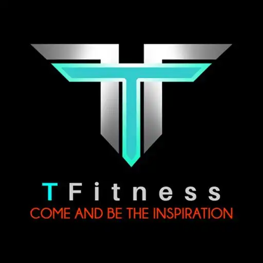 Play T Fitness APK