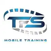 Free play online TFS Mobile Training APK