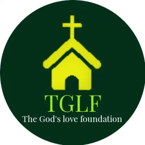 Play TGLF Ministries APK