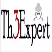 Free play online Th3expert APK