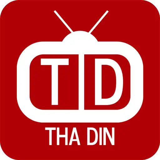 Play Tha Din APK