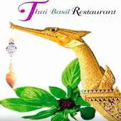 Free play online THAI BASIL RESTAURANT APK