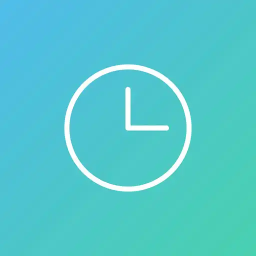 Play Thailand Clock(Bangkok) APK