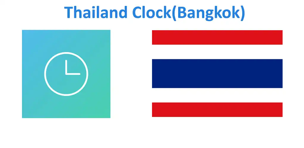 Play Thailand Clock(Bangkok)  and enjoy Thailand Clock(Bangkok) with UptoPlay