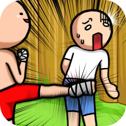 Free play online ThailandKick2  APK