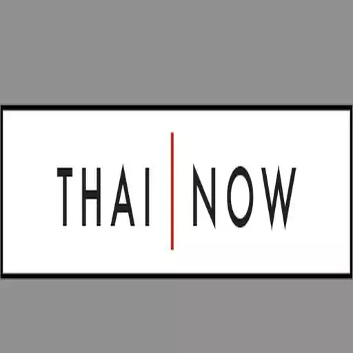 Play Thai Now Ltd APK