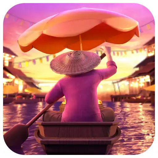 Play Thai River Wonders APK