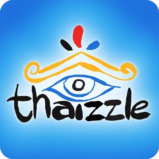 Play Thaizzle APK