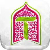 Free play online Thambi Shopping APK