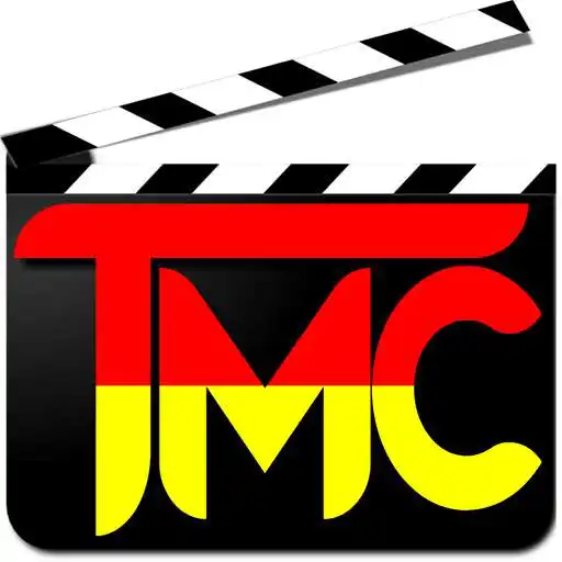 Play ThaMediaClinic - Movies APK