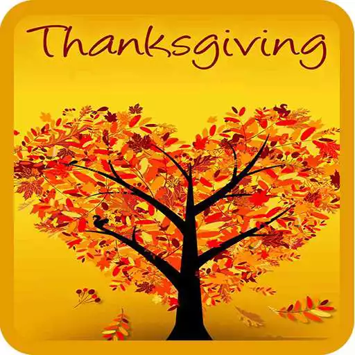 Play Thanksgiving Wallpapers HD APK