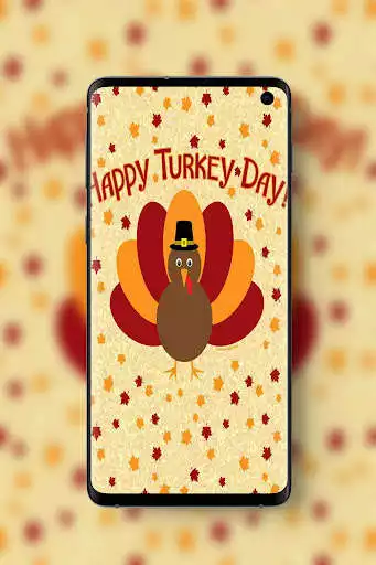 Play Thanksgiving Wallpapers HD  and enjoy Thanksgiving Wallpapers HD with UptoPlay