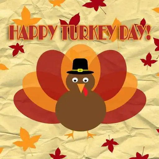 Run free android online Thanksgiving Wallpapers APK