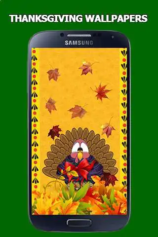 Play APK Thanksgiving Wallpapers  and enjoy Thanksgiving Wallpapers with UptoPlay com.andromo.dev660523.app669216