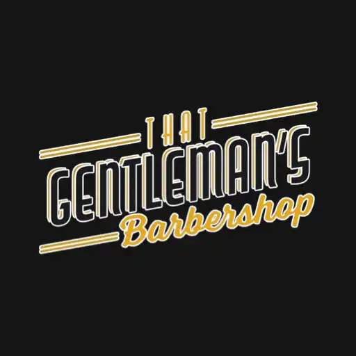 Play That Gentlemans Barbershop APK