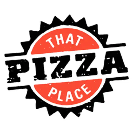 Play That Pizza Place APK