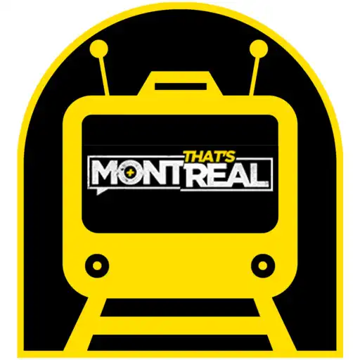 Play Thats Montreal APK