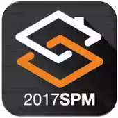 Free play online THD 2017 SPM APK