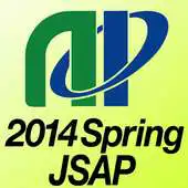 Free play online The61stJSAP SpringMeeting,2014 APK