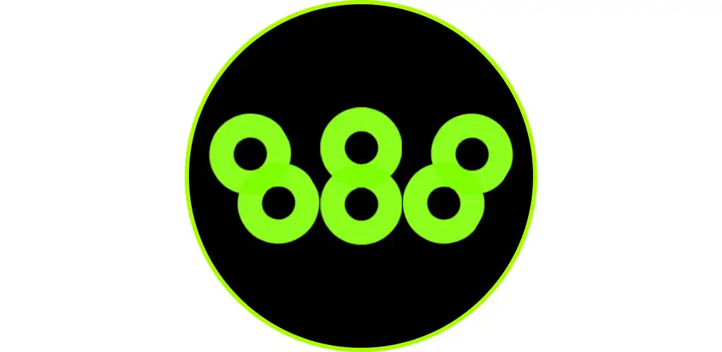 Play The 888Casino Games  and enjoy The 888Casino Games with UptoPlay