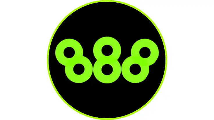 Play The 888Casino Games as an online game The 888Casino Games with UptoPlay