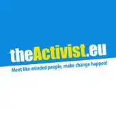 Free play online TheActivist.eu APK