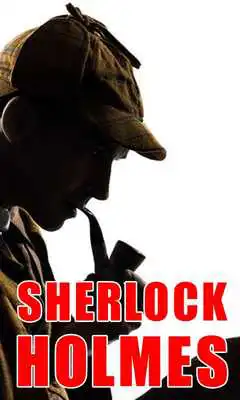 Play The Adventures of Sherlock Holmes