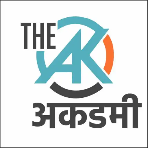 Play The AK Academy APK